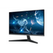 Gaming монитор Samsung LS27C330GAUXEN Full HD 27’’ 100 Hz
