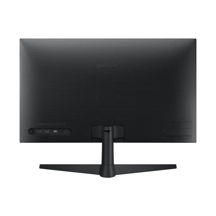 Gaming монитор Samsung LS27C330GAUXEN Full HD 27’’ 100 Hz