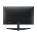 Gaming монитор Samsung LS27C330GAUXEN Full HD 27’’ 100 Hz