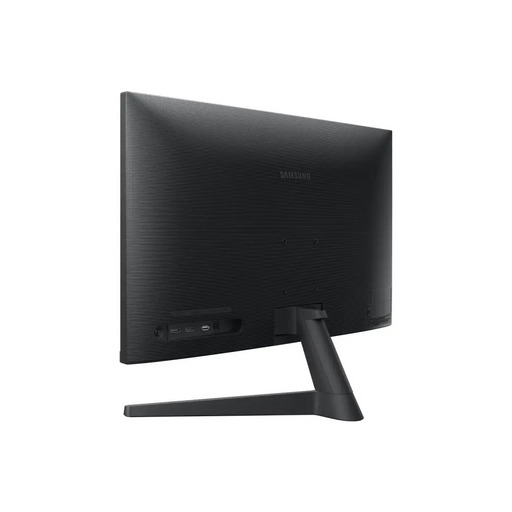 Gaming монитор Samsung LS27C330GAUXEN Full HD 27’’ 100 Hz