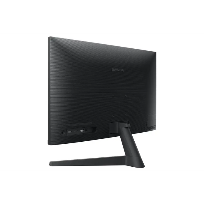 Gaming монитор Samsung LS27C330GAUXEN Full HD 27’’ 100 Hz