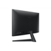 Gaming монитор Samsung LS27C330GAUXEN Full HD 27’’ 100 Hz