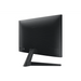 Gaming монитор Samsung LS27C330GAUXEN Full HD 27’’ 100 Hz