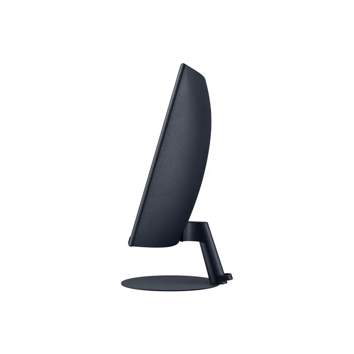 Gaming монитор Samsung LS27C390EAUXEN Full HD 27’’