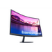 Gaming монитор Samsung LS27C390EAUXEN Full HD 27’’