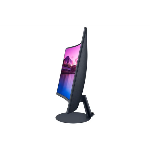 Gaming монитор Samsung LS27C390EAUXEN Full HD 27’’