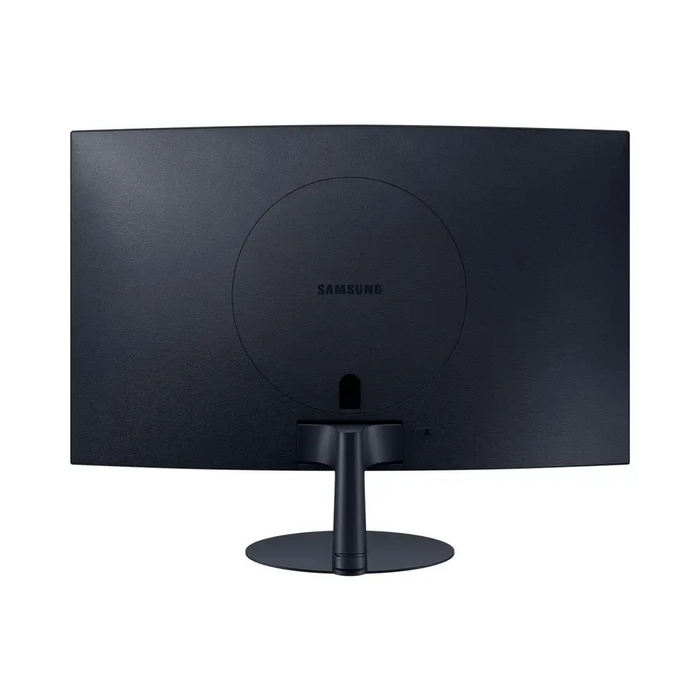 Gaming монитор Samsung LS27C390EAUXEN Full HD 27’’