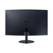 Gaming монитор Samsung LS27C390EAUXEN Full HD 27’’