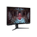 Gaming монитор Samsung LS27CG510EUXEN Quad HD 27’’ 165 Hz
