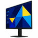 Gaming монитор Samsung LS27D302GAUXEN Full HD 27’’