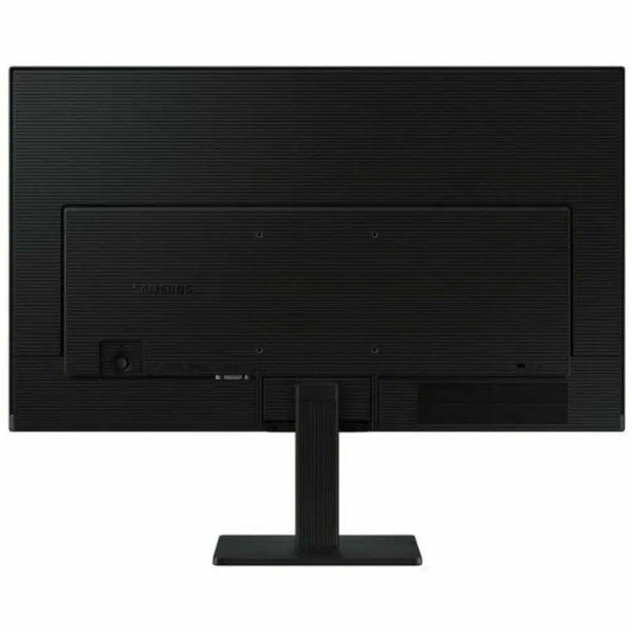 Gaming монитор Samsung LS27D302GAUXEN Full HD 27’’