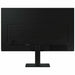 Gaming монитор Samsung LS27D302GAUXEN Full HD 27’’