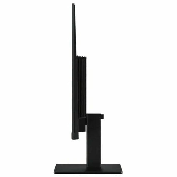 Gaming монитор Samsung LS27D302GAUXEN Full HD 27’’