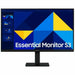 Gaming монитор Samsung LS27D302GAUXEN Full HD 27’’