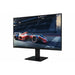 Gaming монитор Samsung LS27D304GAUXEN Full HD 27’’