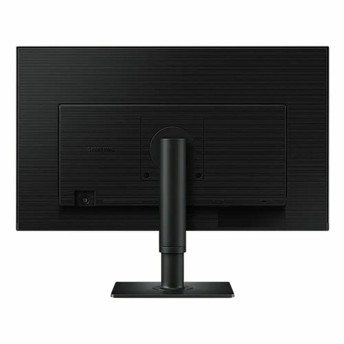 Gaming монитор Samsung LS27D400GAUXEN 27’’ Full HD