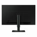 Gaming монитор Samsung LS27D400GAUXEN 27’’ Full HD