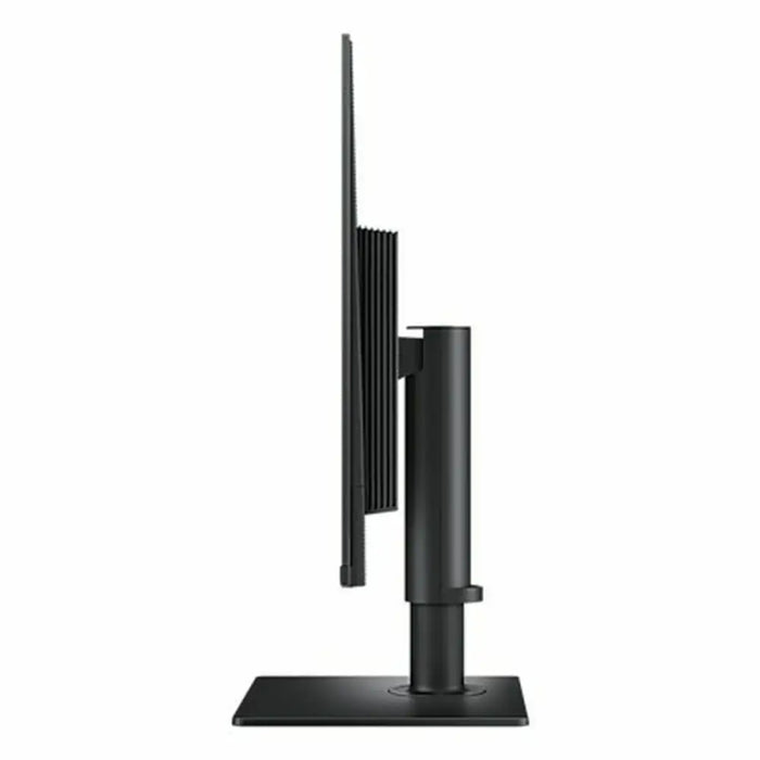 Gaming монитор Samsung LS27D400GAUXEN 27’’ Full HD