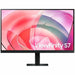 Gaming монитор Samsung LS27D702EAUXEN 4K Ultra HD 27’’