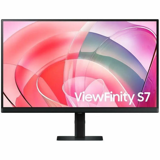 Gaming монитор Samsung LS27D706EAUXEN 4K Ultra HD 27’’