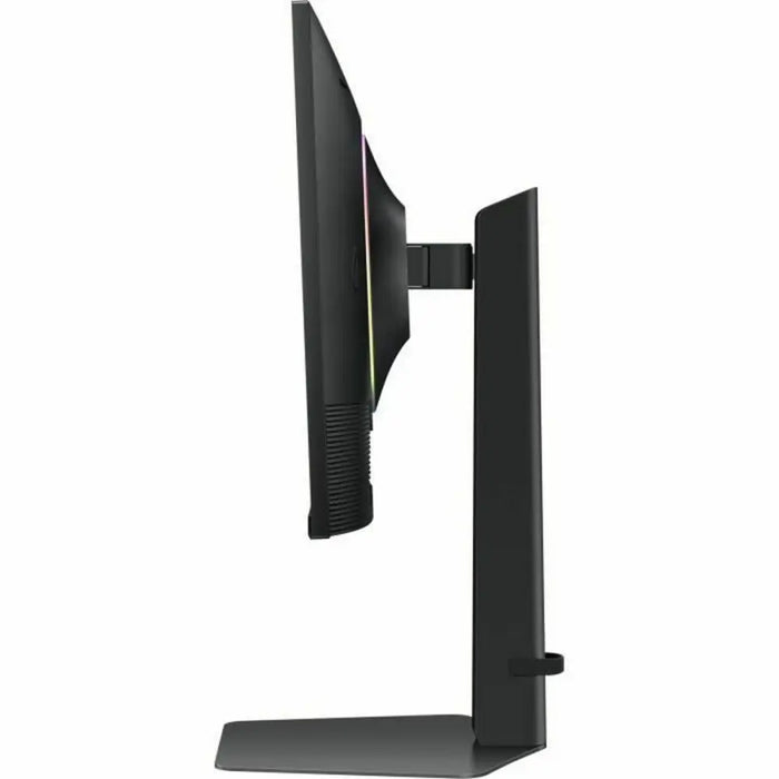Gaming монитор Samsung LS27DG702EUXEN 27’’ 4K Ultra HD