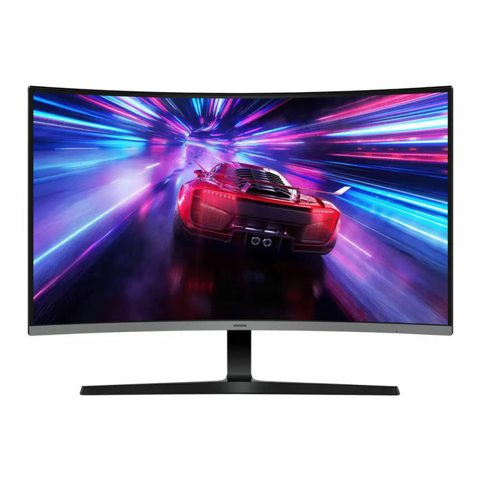 Gaming монитор Samsung LS32D390GAUXEN Full HD 32’’
