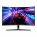 Gaming монитор Samsung LS32D390GAUXEN Full HD 32’’