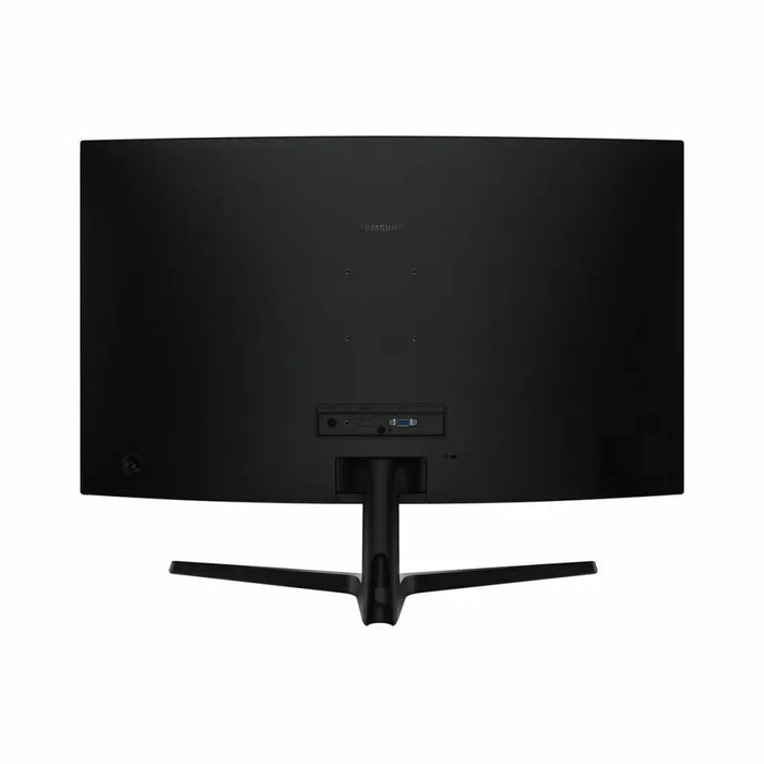 Gaming монитор Samsung LS32D390GAUXEN Full HD 32’’