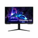 Gaming монитор Samsung LS32DG302EUXEN Full HD 32’’