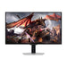 Gaming монитор Samsung LS32DG802SUXEN 4K Ultra HD 32’’