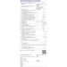 Gaming монитор Samsung LS32DM502EUXEN Full HD 32’’