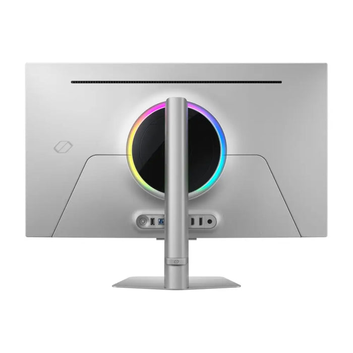 Gaming монитор Samsung LS32FG816SUXEN 4K Ultra HD 32’’