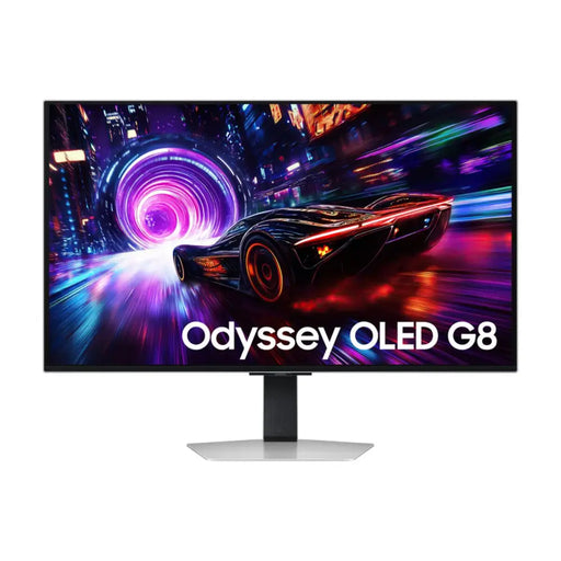 Gaming монитор Samsung LS32FG816SUXEN 4K Ultra HD 32’’