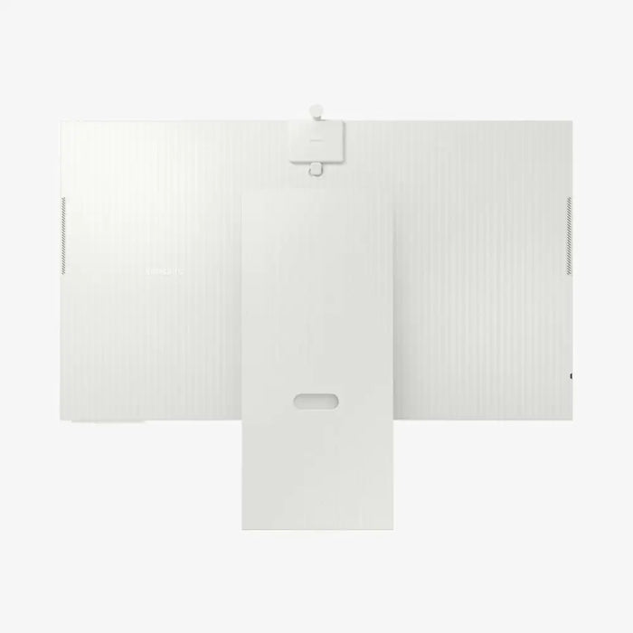 Gaming монитор Samsung M8 M80F S32FM801UU 4K Ultra HD 32’’