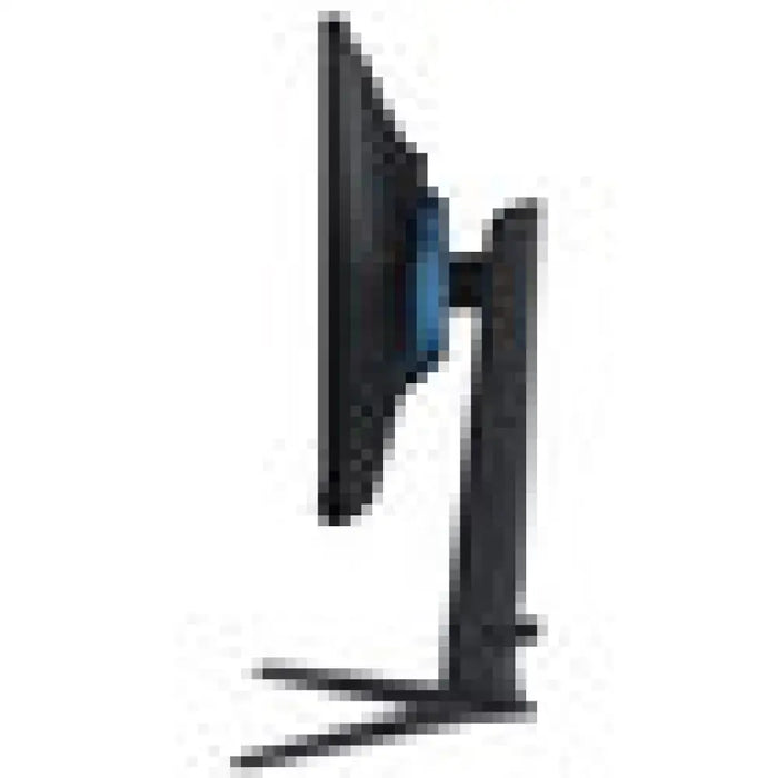 Gaming Монитор SAMSUNG Odyssey G3 LS27AG30ANUXEN 0.311 мм