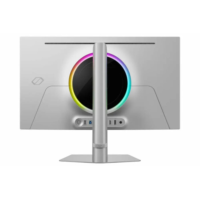 Gaming монитор Samsung Odyssey OLED G6 G60SF S27FG602SU