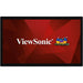 Gaming монитор ViewSonic Full HD 32’’ 60 Hz