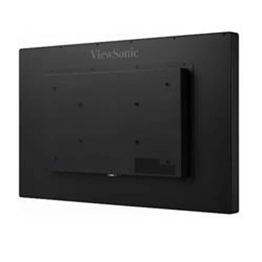 Gaming монитор ViewSonic Full HD 32’’ 60 Hz