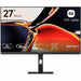 Gaming монитор Xiaomi 4K A27Ui 4K Ultra HD 27’’