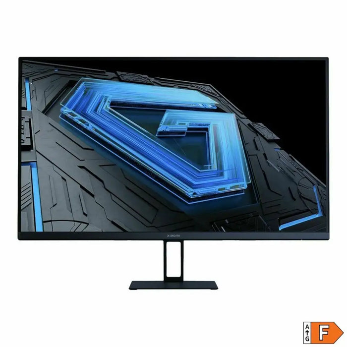 Gaming монитор Xiaomi ELA5375EU 27’’ Full HD