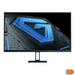 Gaming монитор Xiaomi ELA5375EU 27’’ Full HD