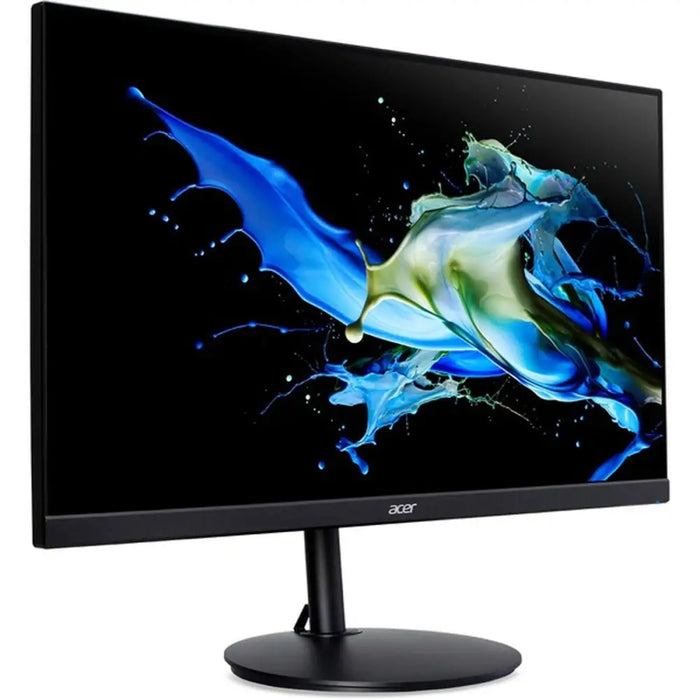 Gaming монитор Acer UM.HB2EE.E02 Full HD 27’’ 100 Hz