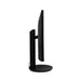 Gaming монитор Acer UM.HB7EE.605 4K Ultra HD 27’’