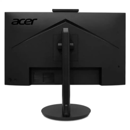 Gaming монитор Acer UM.HB7EE.605 4K Ultra HD 27’’