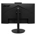 Gaming монитор Acer UM.HB7EE.605 4K Ultra HD 27’’