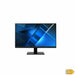 Gaming монитор Acer UM.HV7EE.058
