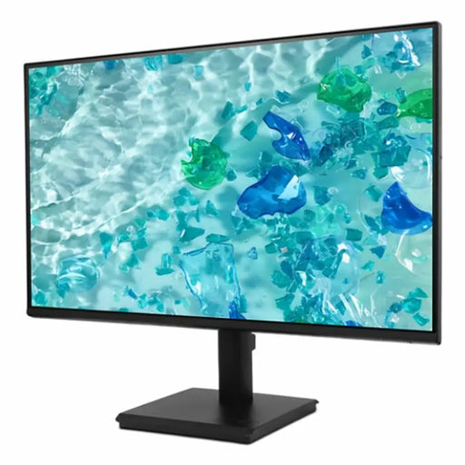 Gaming монитор Acer UM.HV7EE.G01 Full HD 27’’