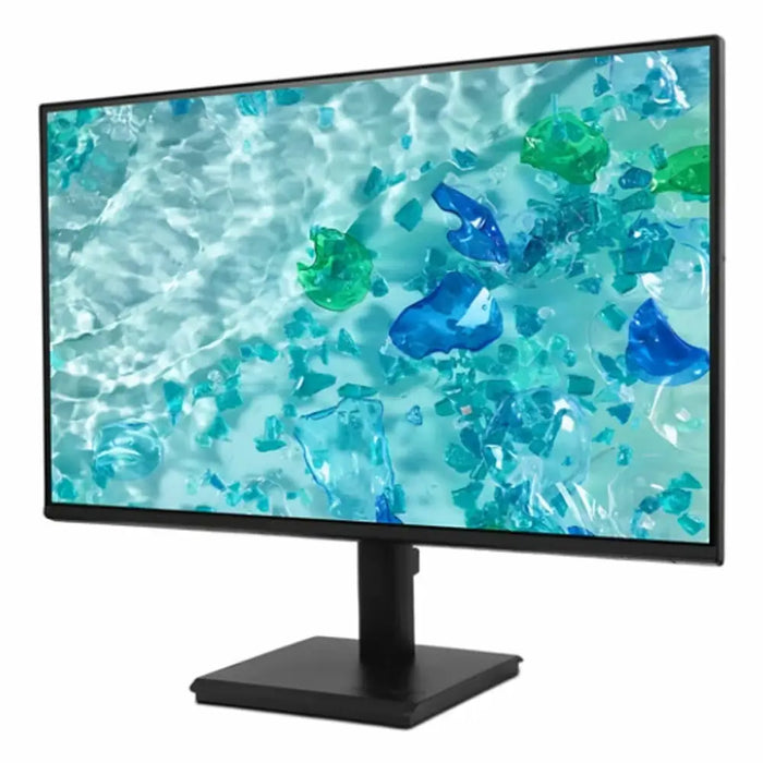 Gaming монитор Acer UM.HV7EE.G01 Full HD 27’’