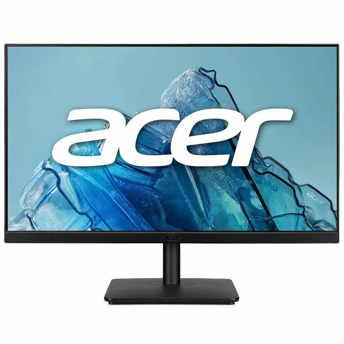 Gaming монитор Acer UM.HV7EE.G01 Full HD 27’’