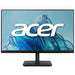 Gaming монитор Acer UM.HV7EE.G01 Full HD 27’’